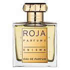 Roja Parfums Enigma edp 50ml