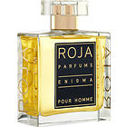 Roja Parfums Enigma Pour Homme edp 100ml