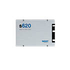 HGST s600 MLC S620S50M 50Go