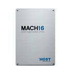 HGST Mach16 MLC M16CSD1-200UCV 200GB