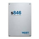 HGST s846E EMLC S846E2000M2 2TB