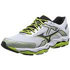 Mizuno Wave Enigma 4 (Homme)