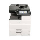 Lexmark MX911de