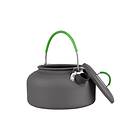 Mountain Warehouse Camping Kettle 0.8L