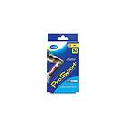 Scholl Pro Sport Knee Elasticated Support