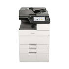 Lexmark MX910dxe