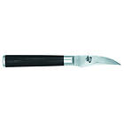 KAI Shun Classic Peeling Knife 6cm