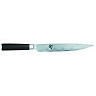 KAI Shun Classic Carving Knife 23cm