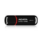Adata USB 3.0 DashDrive UV150 64Go
