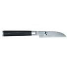 KAI Shun Classic Vegetable Knife 9cm