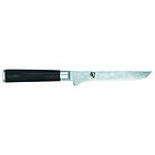 KAI Shun Classic Utbeiningskniv 15cm