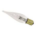 Girard Sudron Candle GS1 ECO Halo 3200K E14 18W (clear)