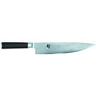 KAI Shun Classic Kockkniv 25cm