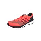 Adidas Adizero Boston 5 (Homme)