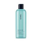 Clynol Pure Volume Energise Shampoo 300ml