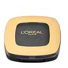 L'Oreal Color Riche Eyeshadow