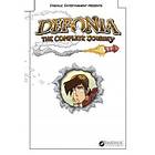 Deponia: The Complete Journey (PC)