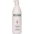 Osmo Essence Silverising Shampoo 1000ml
