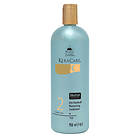 KeraCare Dry & Itchy Scalp Moisturizing Conditioner 950ml