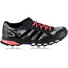 Adidas Adizero XT 5 (Homme)