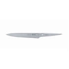 Chroma Type 301 P-5 Carving Knife 19cm