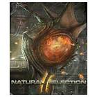 Natural Selection II (PC)