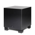 Martin Logan Dynamo 1500x