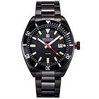 Swiss Military Hanova Skipper 6-5214.13.007