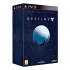 Destiny - Limited Edition (PS3)