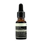 Aesop Parsley Seed Anti-Oxidant Facial Treatment 15ml