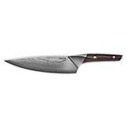 Eva Solo Trio ORCA Chef's Knife 20cm