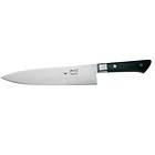MAC Knives Professional Mighty Kokkiveitsi 21cm