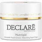 Declaré Vital Balance Nutrilipid Nourishing Repair Cream 50ml