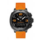 Tissot T-Race Touch T081.420.97.057.02