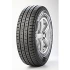 Pirelli Carrier Winter 195/70 R 15 104R C