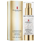 Elizabeth Arden Flawless Future Caplet Serum 30ml