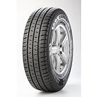Pirelli Carrier Winter 235/65 R 16 115/113R