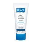 Uriage D.S. Emulsion Regulating Care Cream 40ml