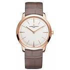 Vacheron Constantin Patrimony 81530/000R-9682
