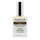 Demeter Chocolate Chip Cookie Cologne 30ml