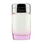 Cartier Baiser Vole Lys Rose edt 100ml