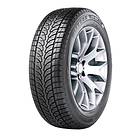 Bridgestone Blizzak LM-80 EVO 265/50 R 19 110V