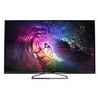 Philips 50PUS6809 50" 4K Ultra HD (3840x2160)