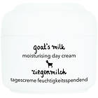 Ziaja Goat's Milk Day Cream 50ml