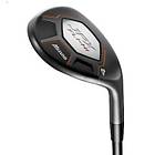 Mizuno JPX Fli-Hi Ladies Hybrid