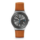 Swatch The Doc YGS775