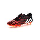 Adidas Predator Absolado Instinct SG (Men's)