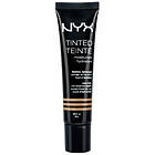 NYX Tinted Moisturizer Hydrant 9ml