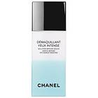 Chanel Demaquillant Yeux Intense Biphase Eye Makeup Remover 100ml