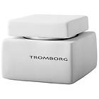 Tromborg Mattifying Pore Control Cream 50ml